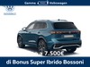 Volkswagen Tiguan 1.5 tsi ehybrid 204cv r-line plus dsg