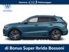 Volkswagen Tiguan 1.5 tsi ehybrid 204cv r-line plus dsg