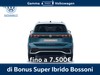 Volkswagen Tiguan 1.5 tsi ehybrid 204cv r-line plus dsg