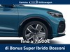 Volkswagen Tiguan 1.5 tsi ehybrid 204cv r-line plus dsg