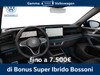 Volkswagen Tiguan 1.5 tsi ehybrid 204cv r-line plus dsg