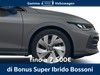 Volkswagen Golf 1.5 tsi ehybrid 204cv edition plus dsg