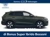 Volkswagen Tiguan 1.5 tsi ehybrid 204cv edition plus dsg