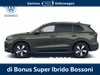 Volkswagen Tiguan 1.5 tsi ehybrid 204cv edition plus dsg