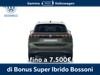 Volkswagen Tiguan 1.5 tsi ehybrid 204cv edition plus dsg