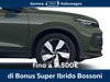 Volkswagen Tiguan 1.5 tsi ehybrid 204cv edition plus dsg
