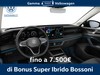 Volkswagen Tiguan 1.5 tsi ehybrid 204cv edition plus dsg