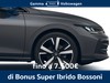 Volkswagen Golf variant 1.5 etsi act 115cv edition plus