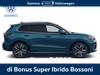 Volkswagen Tiguan 1.5 tsi ehybrid 204cv r-line plus dsg