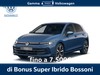 Volkswagen Golf 1.5 tsi ehybrid 204cv style dsg