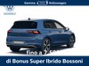 Volkswagen Golf 1.5 tsi ehybrid 204cv style dsg