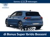 Volkswagen Golf 1.5 tsi ehybrid 204cv style dsg