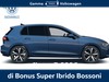 Volkswagen Golf 1.5 tsi ehybrid 204cv style dsg