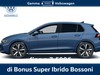 Volkswagen Golf 1.5 tsi ehybrid 204cv style dsg