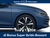 Volkswagen Golf 1.5 tsi ehybrid 204cv style dsg