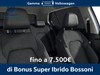 Volkswagen Golf 1.5 tsi ehybrid 204cv style dsg