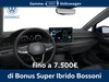 Volkswagen Golf 1.5 tsi ehybrid 204cv style dsg