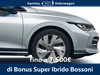 Volkswagen Golf 1.5 tsi ehybrid 204cv edition plus dsg