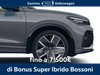Volkswagen Tiguan 1.5 etsi act 150cv r-line plus dsg