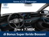 Volkswagen Tiguan 1.5 etsi act 150cv r-line plus dsg
