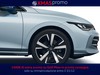 Volkswagen Golf 1.5 tsi ehybrid 204cv edition plus dsg