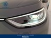 Volkswagen ID.3 58 kwh business