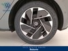 Volkswagen ID.3 58 kwh business