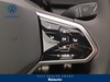 Volkswagen ID.3 58 kwh business