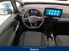 Volkswagen ID.3 58 kwh business