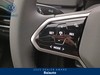 Volkswagen ID.3 58 kwh business