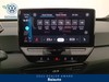 Volkswagen ID.3 58 kwh pro performance