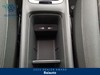 Volkswagen ID.3 58 kwh pro performance