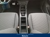 Volkswagen ID.3 58 kwh pro performance