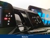 Volkswagen ID.3 58 kwh pro performance