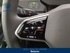 Volkswagen ID.3 58 kwh pro performance