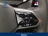 Volkswagen ID.3 58 kwh pro performance