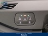 Volkswagen ID.3 58 kwh pro performance