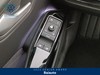 Volkswagen ID.3 58 kwh pro performance