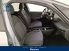 Volkswagen ID.3 58 kwh pro performance