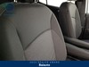 Volkswagen ID.3 58 kwh pro performance