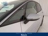 Volkswagen ID.3 58 kwh pro performance