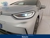 Volkswagen ID.3 58 kwh pro performance