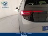 Volkswagen ID.3 58 kwh pro performance