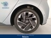 Volkswagen ID.3 58 kwh pro performance