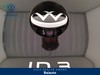 Volkswagen ID.3 58 kwh pro performance