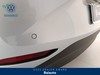 Volkswagen ID.3 58 kwh pro performance