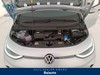 Volkswagen ID.3 58 kwh pro performance
