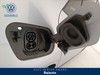 Volkswagen ID.3 58 kwh pro performance