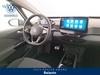 Volkswagen ID.3 58 kwh pro performance