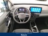 Volkswagen ID.3 58 kwh pro performance